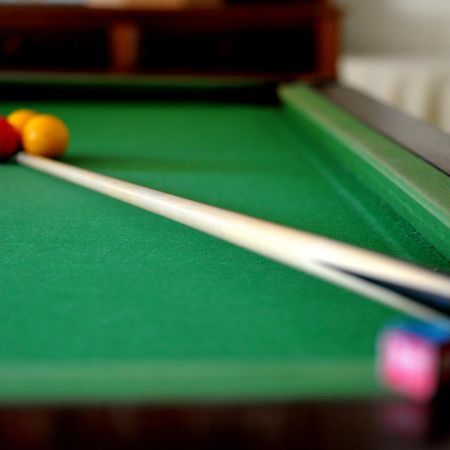 La Roseliere Hotel Saint-Quentin-Fallavier Eksteriør billede